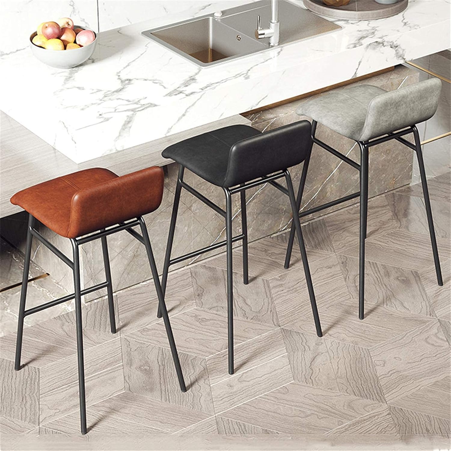 おもしろ雑貨 ロータリーヒロ ハンバーガーチェア イースねチェア